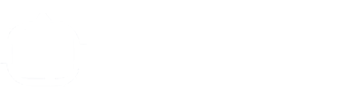 厦门微云电话机器人 - 用AI改变营销